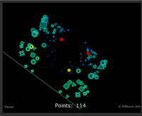 20081031_musiccatch.png