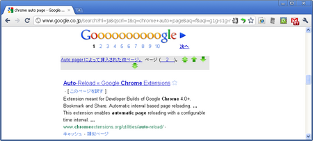 20101002_1.png