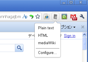 20101002_2.png