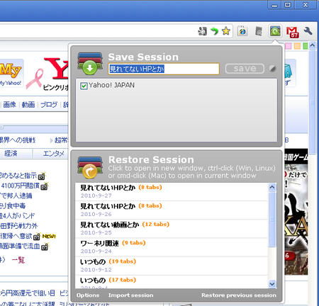20101002_4.png